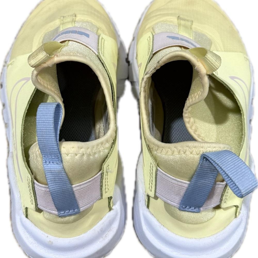 NIKE FLEX RUNNER 3 - Picture 3 of 8